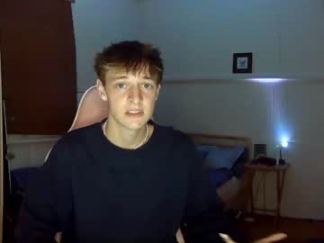 webcam man stoopidtwink today image #819063