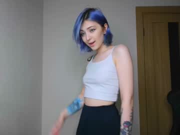 webcam girl gabriel_here today image #3960941