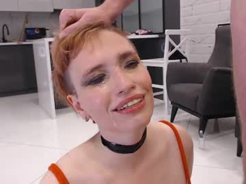 webcam couple i_crave_pain today image #3971105
