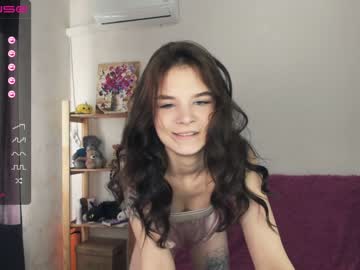 webcam couple sweet_idol today image #1340526