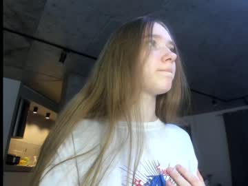 webcam girl mysat today image #1438286