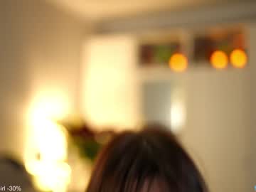 webcam girl _blackbee_ today image #3278537