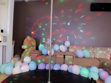 webcam girl kittycaitlin today image #2781622