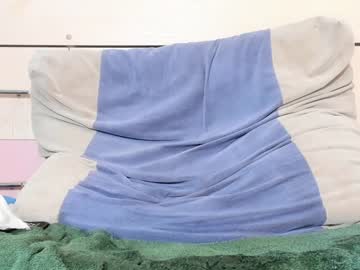 webcam girl homehornyeva today image #3119207