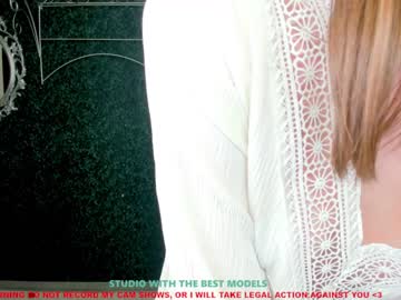 webcam girl jesse_coy_ today image #2074907