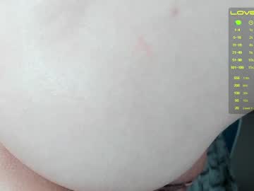 webcam girl _witch__ today image #1931455