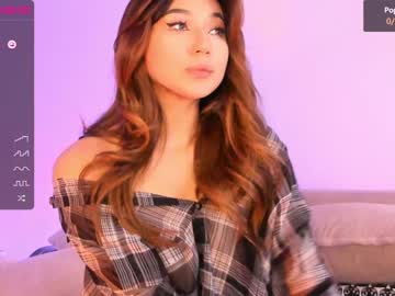 webcam girl iminako today image #2722468