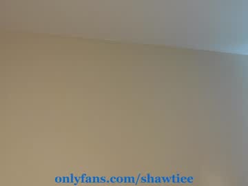 webcam girl _taylor_swift today image #1240901