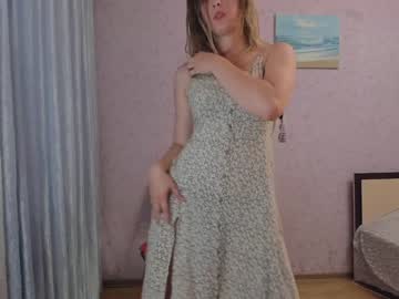webcam girl candy_campbell today image #3953156