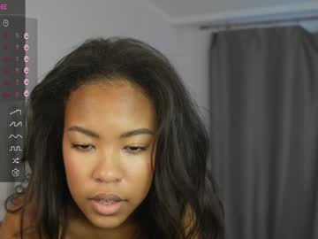 webcam girl hildahathorne today image #4054762