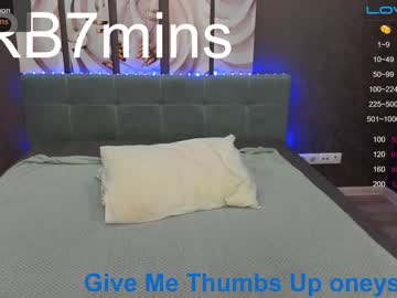 webcam girl stasysunny today image #2115482