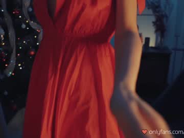 webcam girl auddicted today image #795851