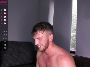 webcam man natan_grand today image #2429900