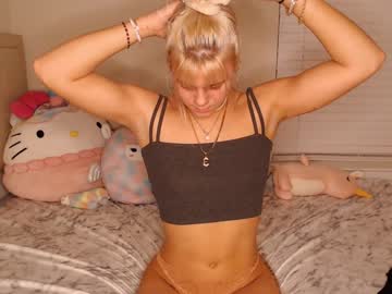 webcam girl susyjo today image #1621312