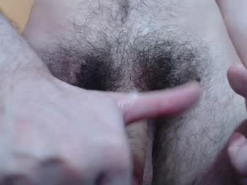 webcam man ttwinkfun today image #1075646
