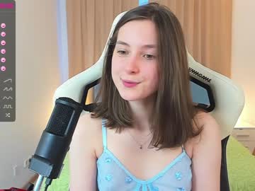 webcam girl beckymartens today image #1614870