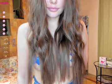 webcam girl sweeties_pie today image #3868276