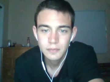 webcam man th3r3v3nant today image #34264