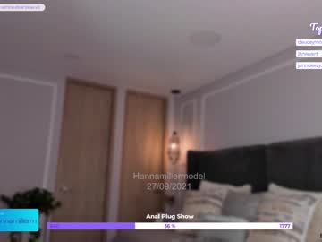 webcam girl _hannamiller today image #133356
