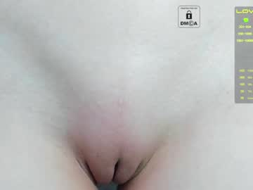 webcam girl _witch__ today image #1595992