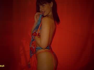 webcam girl excitease today image #2347297