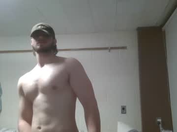 webcam man johnweston today image #1283384