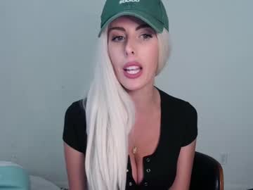webcam girl catberg today image #3125069
