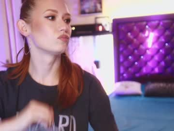 webcam girl coolteacher today image #2062032