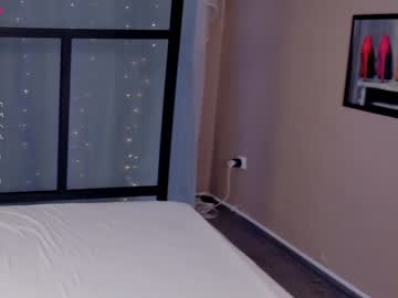 webcam girl sinacampby today image #2036927
