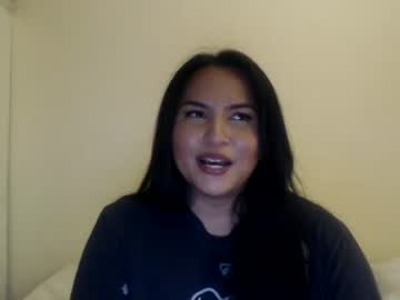 webcam girl iamplutonianlust today image #2442690