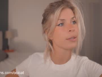 webcam girl ocicat today image #2724894