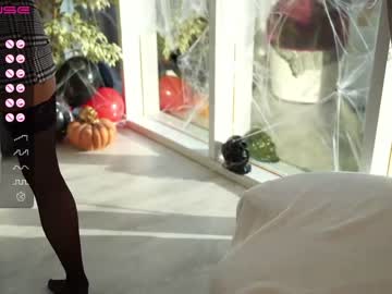 webcam girl vika54784 today image #2987337