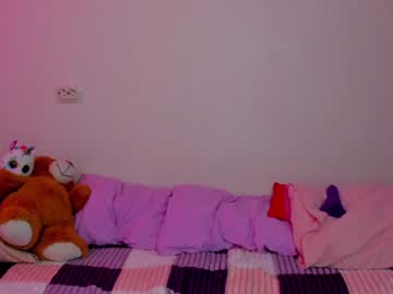 webcam girl _deli_ today image #2239506
