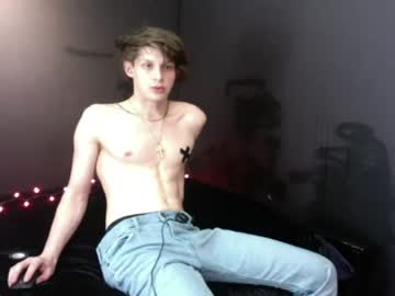 webcam man jimmylol42 today image #1169487