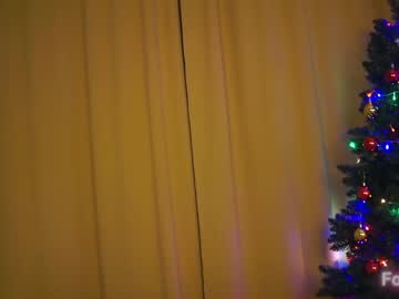 webcam girl plump_bums today image #875911