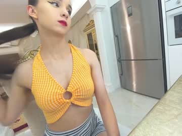 webcam girl ehotlovea today image #3213354