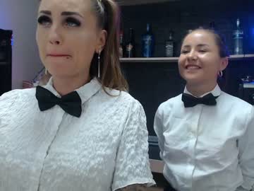 webcam girl lettali today image #2298167