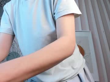 webcam couple maddy___collins today image #3467244
