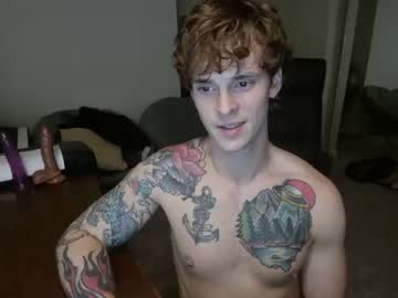 webcam man ivan00ze today image #2856195