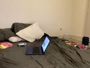 webcam couple emmasommers today image #258250