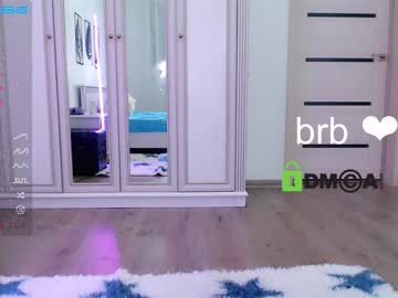 webcam girl small_blondee today image #3465898