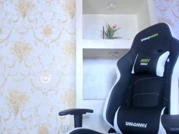 webcam girl haeun_lee today image #2196116