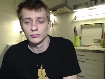 webcam man oscar_sssky today image #282044