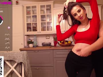 webcam girl whats_her_name today image #1252798