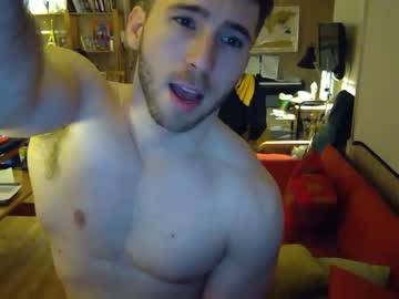 webcam man mattherz today image #506887