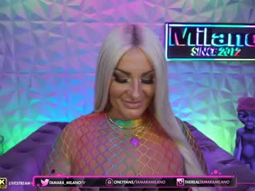 webcam girl tamaramilano today image #2893301