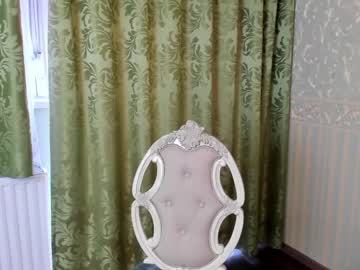 webcam girl elaanna today image #236301