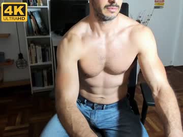 webcam man hot_martin25 today image #1006141