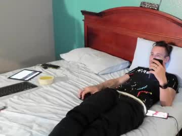 webcam couple spoilsmash7 today image #165453