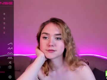 webcam girl vanessa_maes today image #3166800